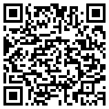 QR Code for Brewer Laser Services in Oklahoma City, OK 73129