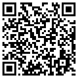 QR Code for Brinson Bruce & Kim in Cleo Springs, OK 73729