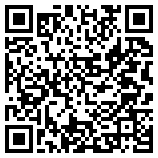 QR Code for The Brooke Design in Tulsa, OK 74105