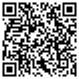 QR Code for C & C Performance Engines in Duncan, OK 73533