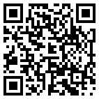 QR Code for Caribbean Sushi in Broken Arrow, OK 74011
