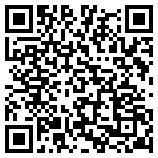 QR Code for Carnegie Schools in Carnegie, OK 73015