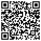 QR Code for Choctaw Abstract & Title in Hugo, OK 74743