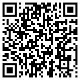 QR Code for Choctaw Nation in Hugo, OK 74743