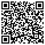 QR Code for Chuckwagon Diner No 2 in Skiatook, OK 74070