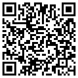 QR Code for Coal Creek Construction in Tuttle, OK 73089