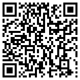 QR Code for Combs Pediatric Dentistry in Edmond, OK 73003
