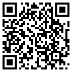QR Code for Crazy Wireless in Oklahoma City, OK 73112