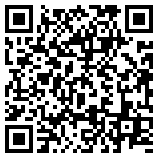QR Code for Custom Metro Weld in Moore, OK 73160