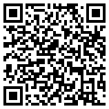 QR Code for Dan Cornforth Lock & Safe in Enid, OK 73701