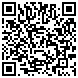 QR Code for Delaware County Library in Jay, OK 74346