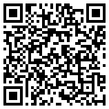 QR Code for Diamond Gypsum in Watonga, OK 73772