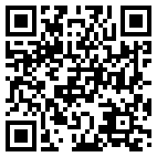 QR Code for Directv in Ada, OK 74820