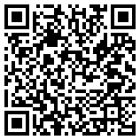 QR Code for Dollar General in Ada, OK 74820
