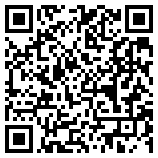 QR Code for Dunkin' Donuts in Oklahoma City, OK 73112