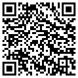 QR Code for Educational Development in Tulsa, OK 74146