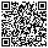 QR Code for Elite Plumbing and Drain in Collinsville, OK 74021
