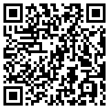 QR Code for Evolution Cigars in Tahlequah, OK 74464