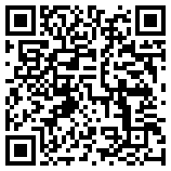 QR Code for French Construction Company in Kingston, OK 73439