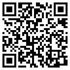QR Code for Frito-Lay in Mcalester, OK 74501