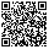 QR Code for Global Sign Solutions in Tulsa, OK 74116
