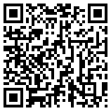 QR Code for Goodwill in Tulsa, OK 74107