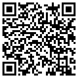 QR Code for Gothix Software in Sand Springs, OK 74063