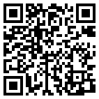 QR Code for Fox Media Group in Elk City, OK 73644