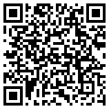 QR Code for Hajoca in Oklahoma City, OK 73109