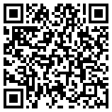 QR Code for Harsha's Heating & Air in Tulsa, OK 74127