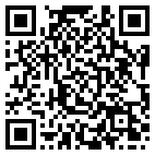 QR Code for Head 2 Toe in Velma, OK 73491