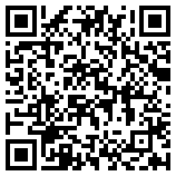 QR Code for Hickerson Mechanical in Stillwater, OK 74074