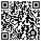 QR Code for Highlander Laundry in Norman, OK 73071