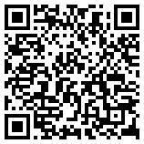 QR Code for Hoffman Printing in Muskogee, OK 74401