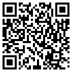 QR Code for I DO Nalz in Tulsa, OK 74120