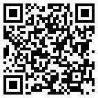 QR Code for Icomm360 in Oklahoma City, OK 73114