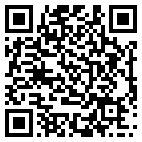 QR Code for Indaco Metals in Oklahoma City, OK 73103