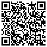 QR Code for Ingram Wesley Do in Owasso, OK 74055