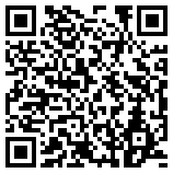 QR Code for Jims Restaurant in Bethany, OK 73008