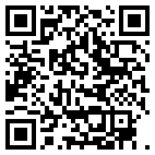 QR Code for KS Oil in Norman, OK 73072