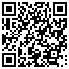 QR Code for Lake Jan in Watonga, OK 73772