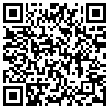 QR Code for Latimer County Tag Agent in Wilburton, OK 74578
