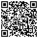 QR Code for Leforce Herefords in Nash, OK 73761