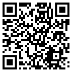 QR Code for Lide Industry in Elmore City, OK 73433