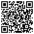 QR Code for Beyond the Backdoor in Jenks, OK 74037