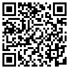 QR Code for Lopp Randy in Tulsa, OK 74136