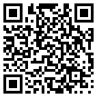 QR Code for Mail Emporium in Tulsa, OK 74135