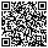 QR Code for Martin + Fielding in Oklahoma City, OK 73142