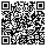 QR Code for Mattocks Printing in Moore, OK 73160