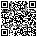 QR Code for Merle Norman Cosmetic Studio in Lawton, OK 73505